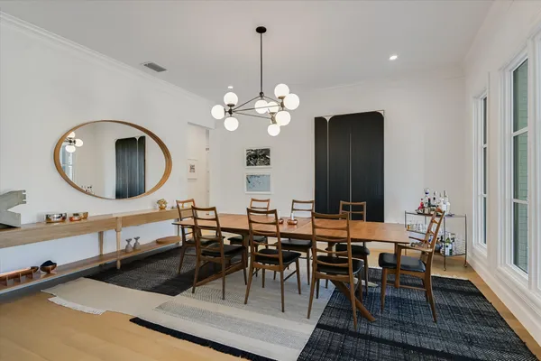 $16,500 | 5101 Cuesta Verde, Austin, TX 78746