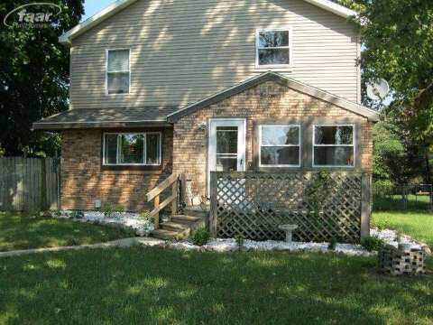 6744 West Beard Road Perry, MI 48872 - Photo 2 of 19 20393873-1.JPG