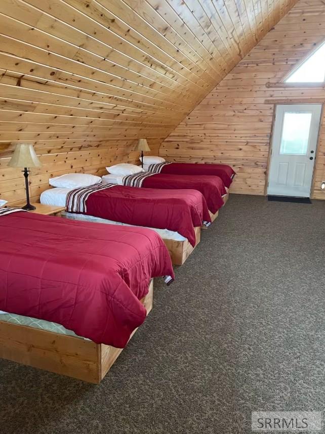 4406 2 Top Road Island Park, ID 83429 - Photo 12 of 21