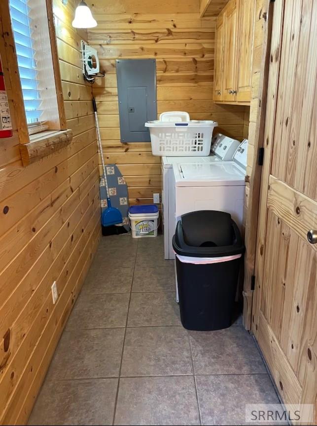 4406 2 Top Road Island Park, ID 83429 - Photo 15 of 21