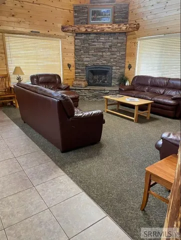 $950,000 | 4406 2 Top Road, Island Park, ID 83429