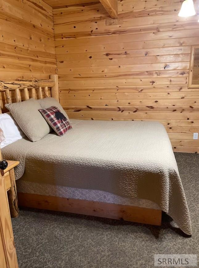 4406 2 Top Road Island Park, ID 83429 - Photo 5 of 21