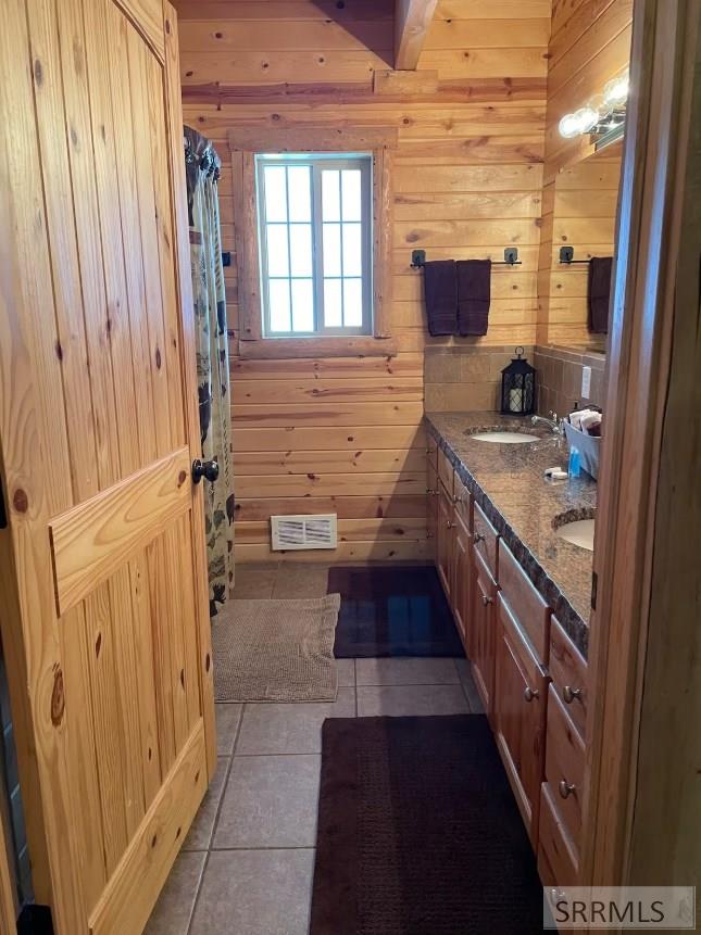 4406 2 Top Road Island Park, ID 83429 - Photo 6 of 21