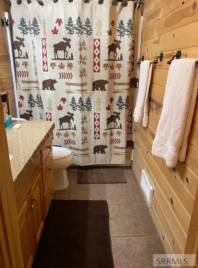 4406 2 Top Road Island Park, ID 83429 - Photo 9 of 21