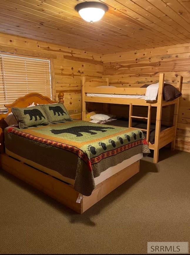 4406 2 Top Road Island Park, ID 83429 - Photo 10 of 21