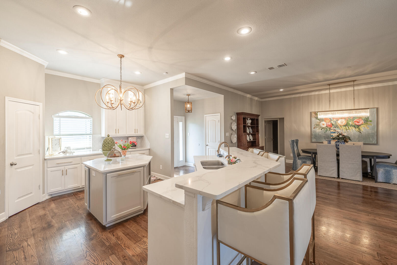 516 Avenue R Shallowater, TX 79363 - Photo 27 of 48 1-27