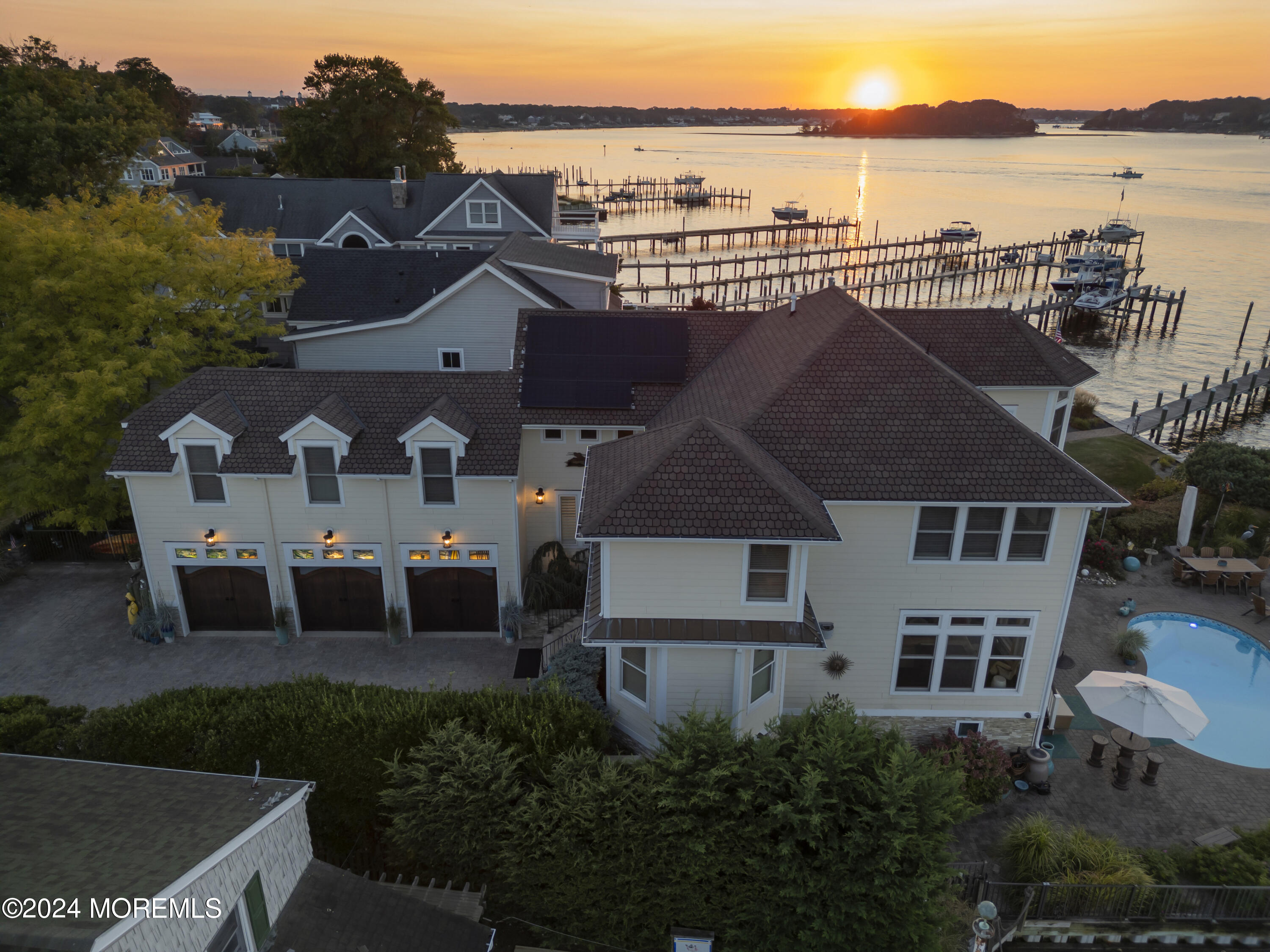 1121 Sampson Road Point Pleasant, NJ 08742 - Photo 56 of 67 056_dji_0737_877