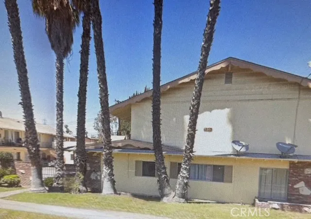 $2,495 | 1807 West Sumac Lane, Unit 6, Anaheim, CA 92804