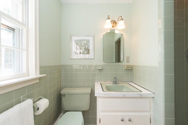 8 Nickerson Road Lexington, MA 02421 - Photo 17 of 30 Gallery Image 17