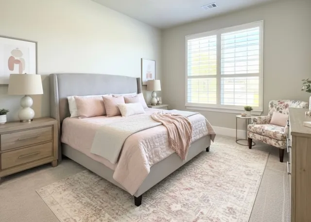 $699,900 | 113 Shady Point Court, Georgetown, TX 78628