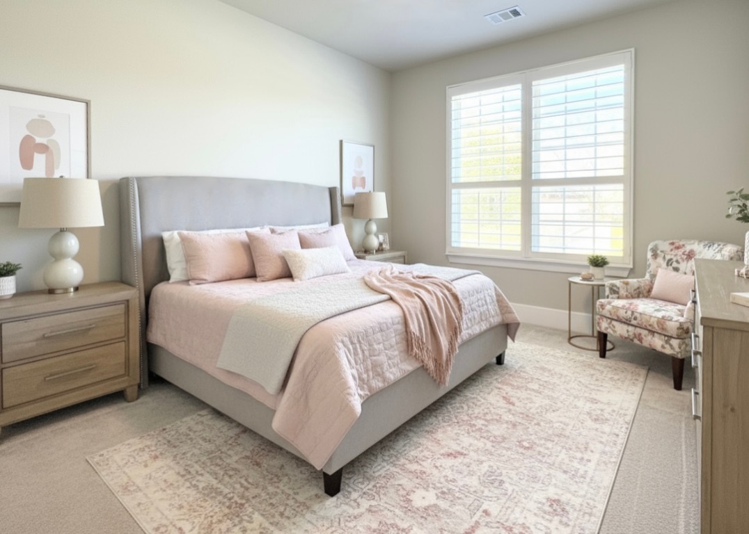 113 Shady Point Court Georgetown, TX 78628 - Photo 20 of 40