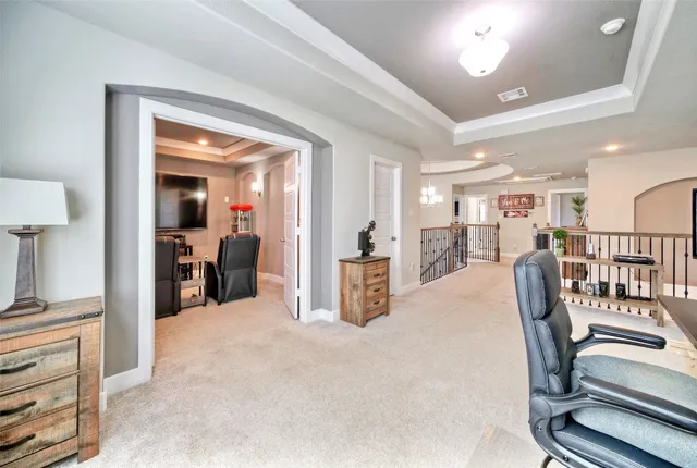 $699,900 | 113 Shady Point Court, Georgetown, TX 78628