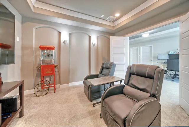 $699,900 | 113 Shady Point Court, Georgetown, TX 78628