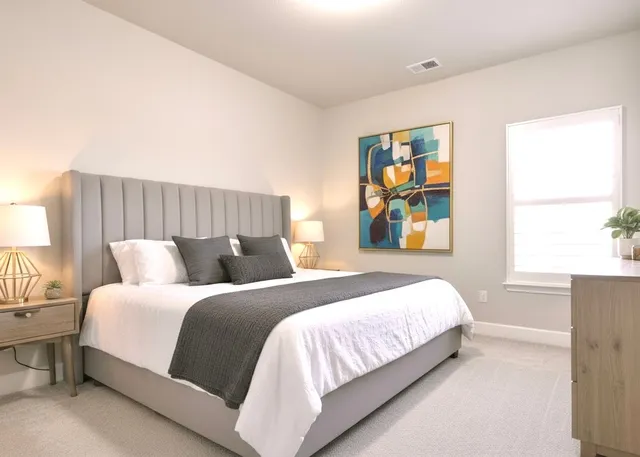 $699,900 | 113 Shady Point Court, Georgetown, TX 78628