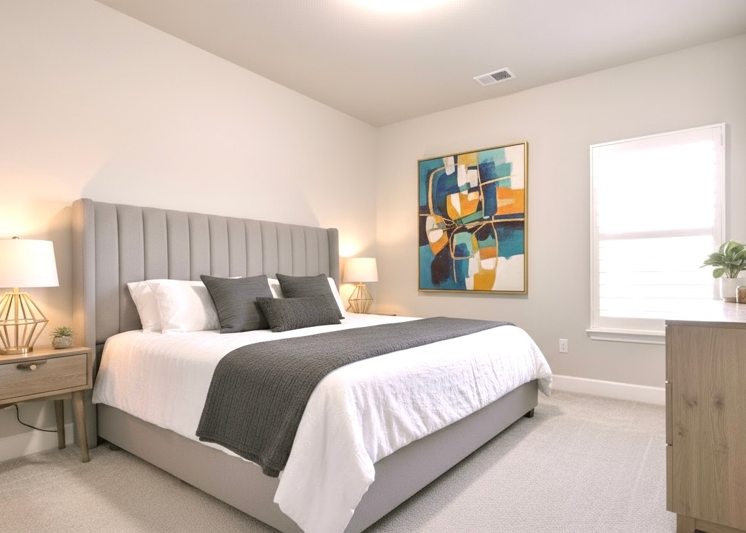 113 Shady Point Court Georgetown, TX 78628 - Photo 26 of 40