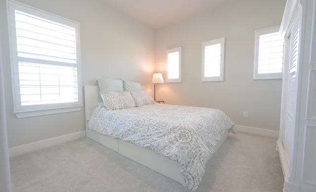 $699,900 | 113 Shady Point Court, Georgetown, TX 78628