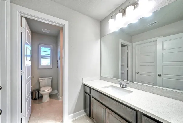 $699,900 | 113 Shady Point Court, Georgetown, TX 78628