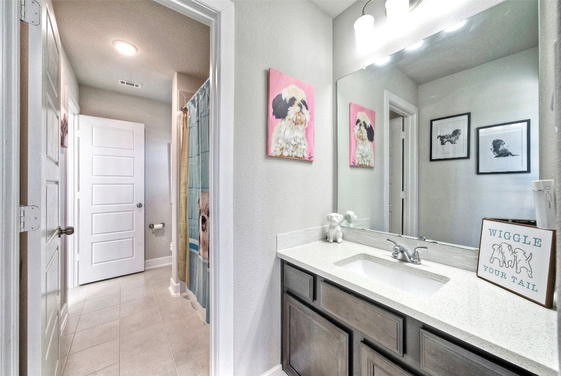 113 Shady Point Court Georgetown, TX 78628 - Photo 29 of 40