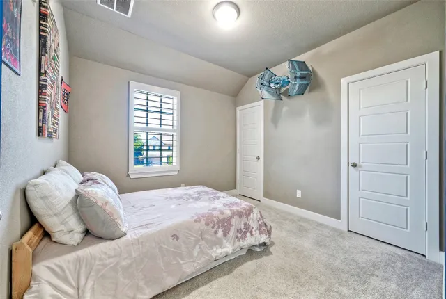 $699,900 | 113 Shady Point Court, Georgetown, TX 78628