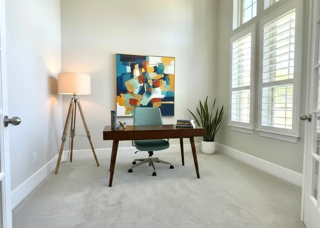 $699,900 | 113 Shady Point Court, Georgetown, TX 78628