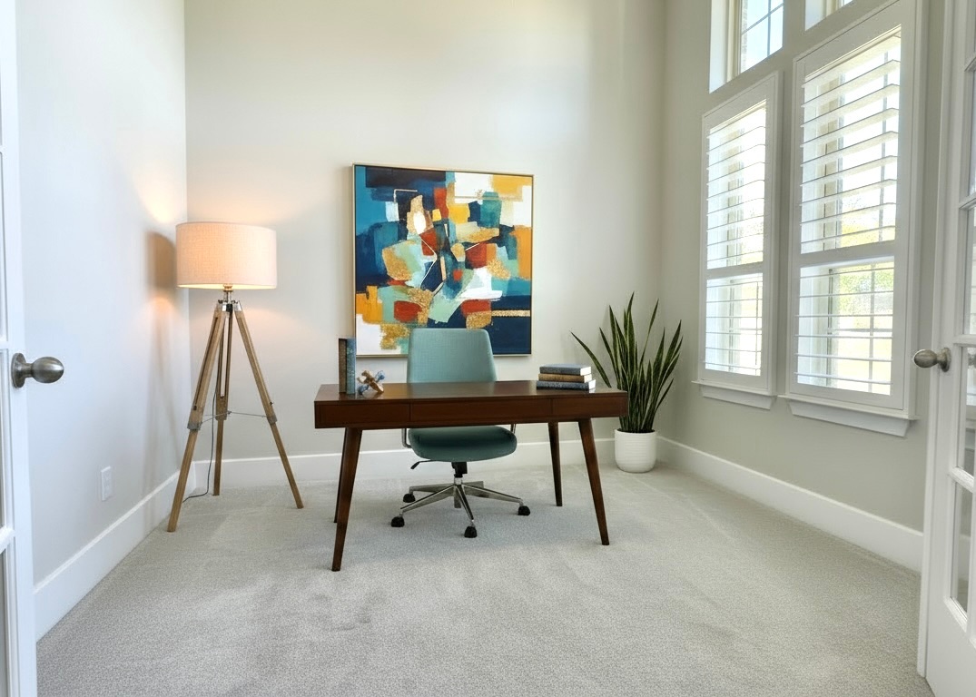 113 Shady Point Court Georgetown, TX 78628 - Photo 3 of 40