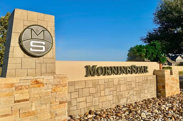 $699,900 | 113 Shady Point Court, Georgetown, TX 78628