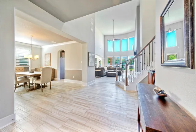 $699,900 | 113 Shady Point Court, Georgetown, TX 78628