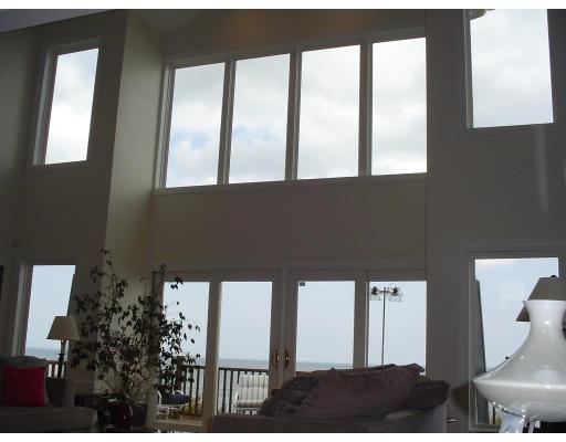 2 Bluff Road Hull, MA 02045 - Photo 4 of 13