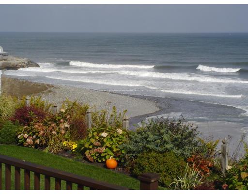 2 Bluff Road Hull, MA 02045 - Photo 10 of 13 a view of a lake view