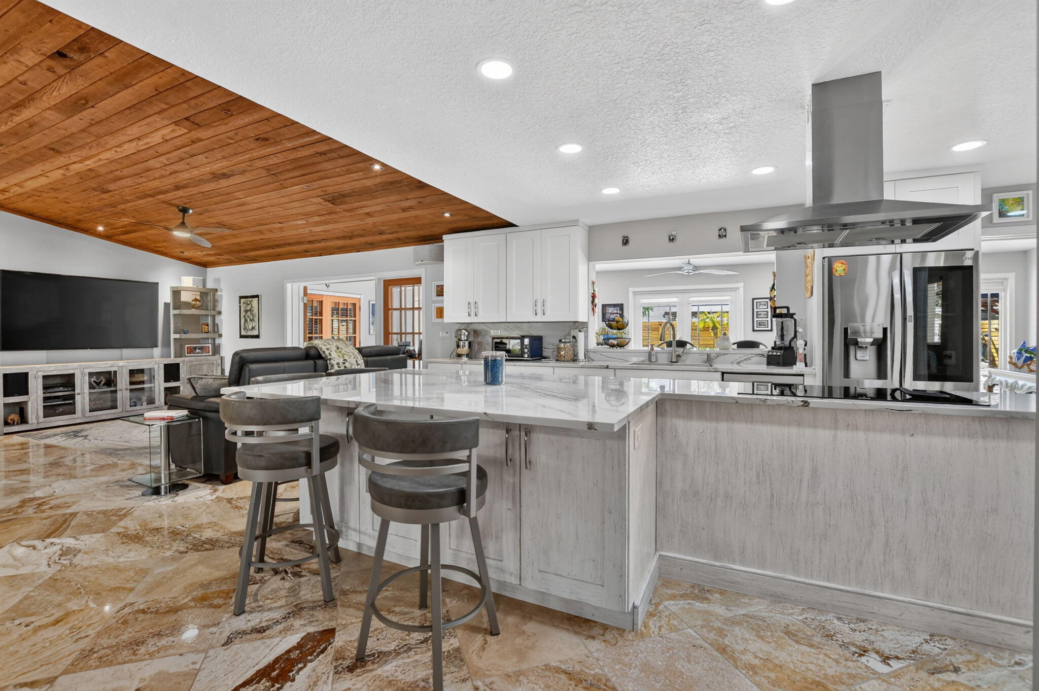 32 Southwest 14th Avenue Boca Raton, FL 33486 - Photo 17 of 79 22-web-or-mls-DSC_0395