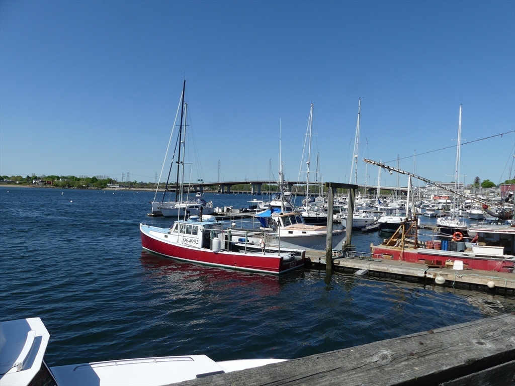 109 Water Street, Unit 304 Beverly, MA 01915 - Photo 1 of 6