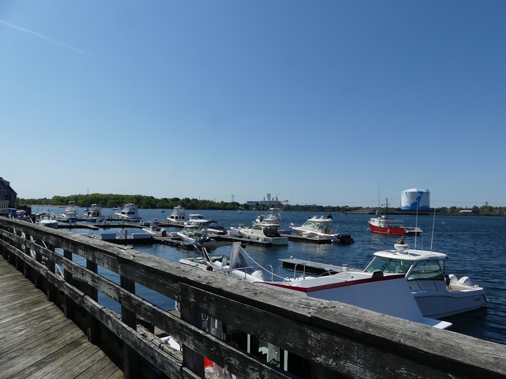 109 Water Street, Unit 304 Beverly, MA 01915 - Photo 3 of 6