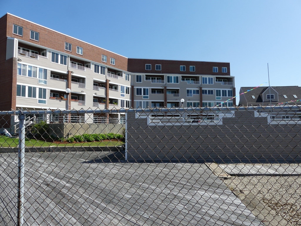 109 Water Street, Unit 304 Beverly, MA 01915 - Photo 6 of 6