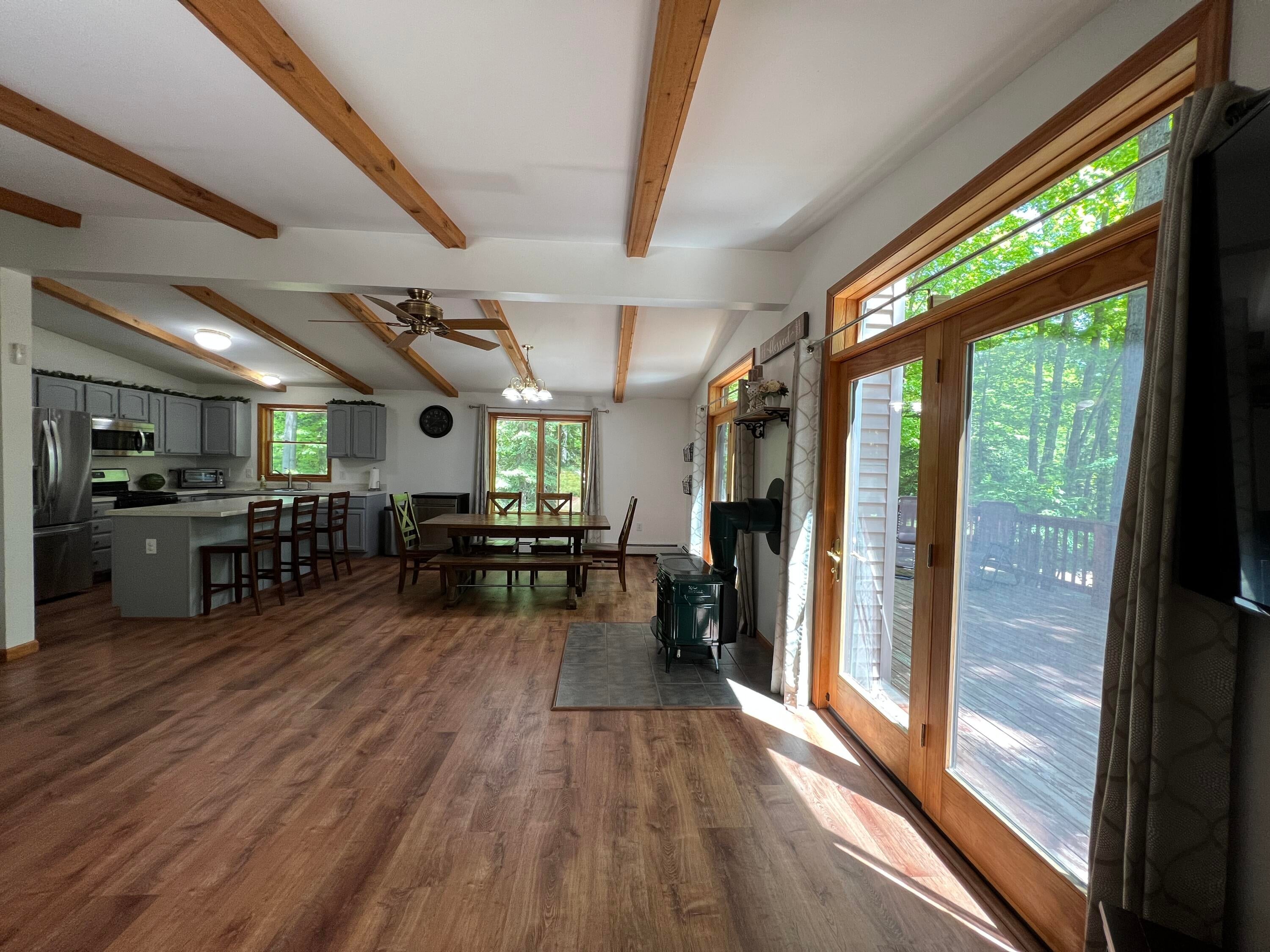 3156 Webb Road Wolverine, MI 49799 - Photo 30 of 70 Gallery Image 30