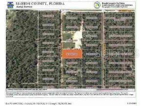 1 Northwest Ridgewood Road Dunnellon, FL 34431 - Photo 1 of 1 Primary Photo