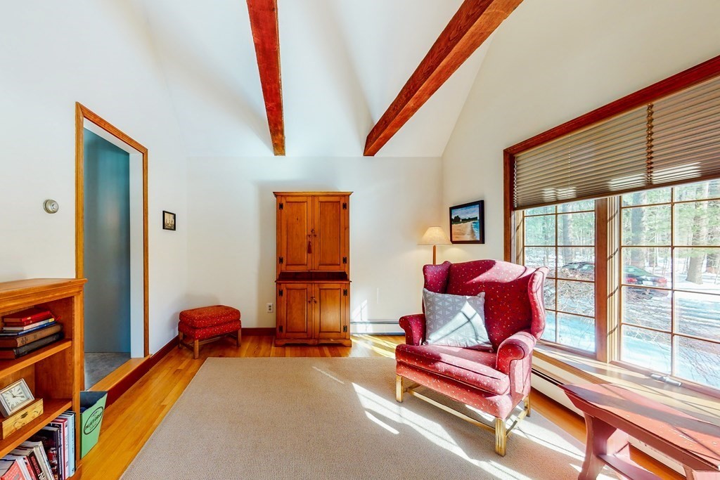 21 Dover Farm Road Medfield, MA 02052 - Photo 13 of 42 Gallery Image 13