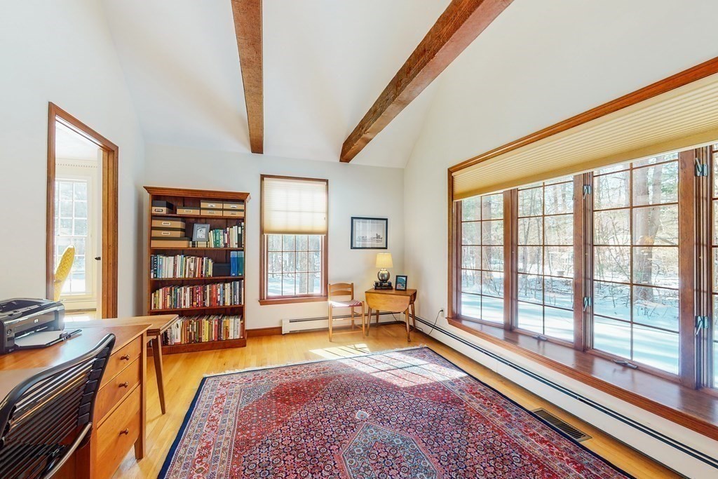 21 Dover Farm Road Medfield, MA 02052 - Photo 14 of 42 Gallery Image 14