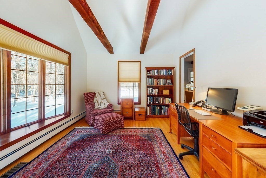 21 Dover Farm Road Medfield, MA 02052 - Photo 15 of 42 Gallery Image 15
