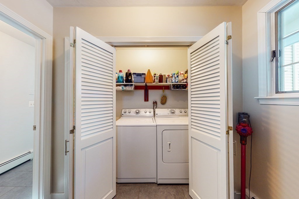 21 Dover Farm Road Medfield, MA 02052 - Photo 23 of 42 Gallery Image 23