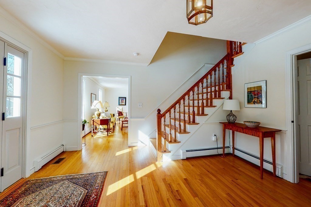 21 Dover Farm Road Medfield, MA 02052 - Photo 24 of 42 Gallery Image 24