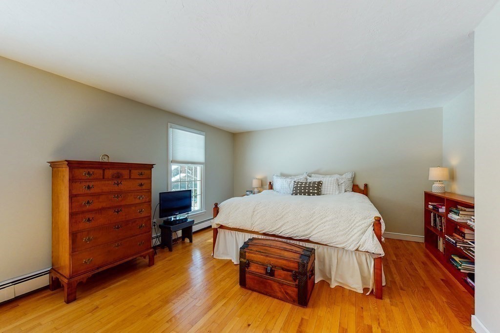 21 Dover Farm Road Medfield, MA 02052 - Photo 25 of 42 Gallery Image 25