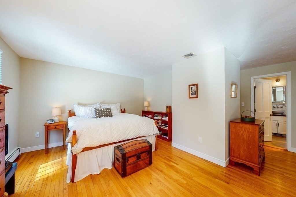 21 Dover Farm Road Medfield, MA 02052 - Photo 26 of 42 Gallery Image 26