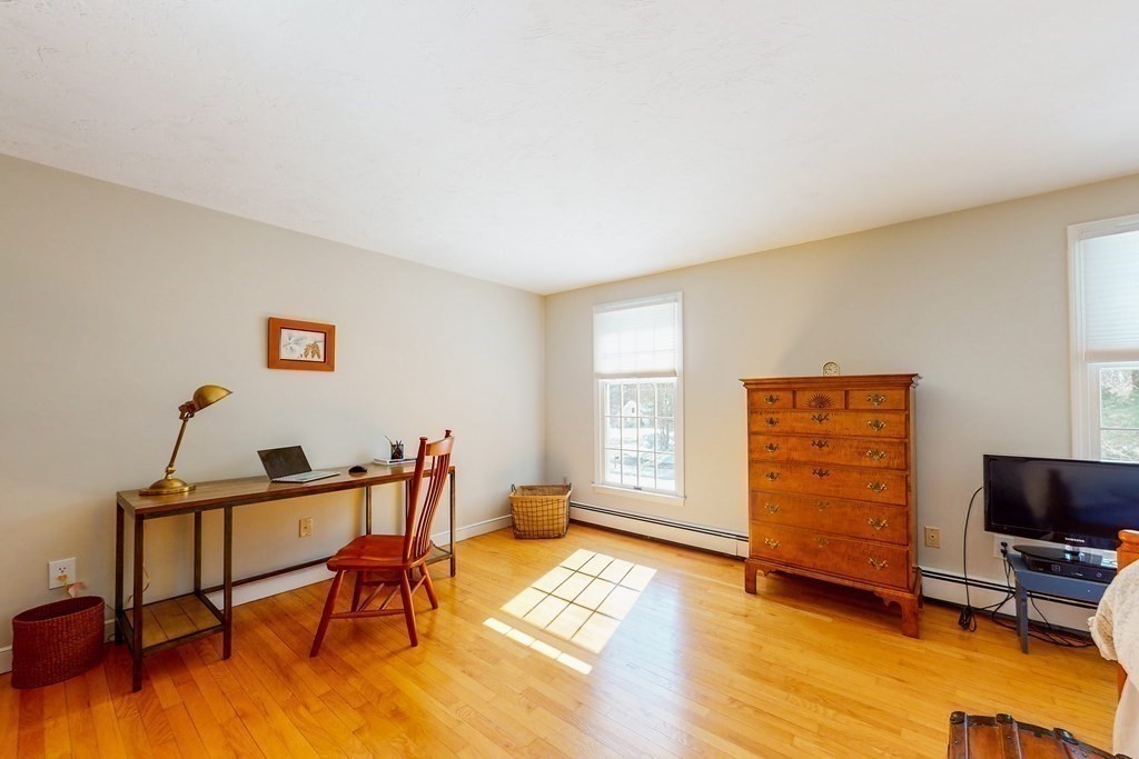 21 Dover Farm Road Medfield, MA 02052 - Photo 27 of 42 Gallery Image 27