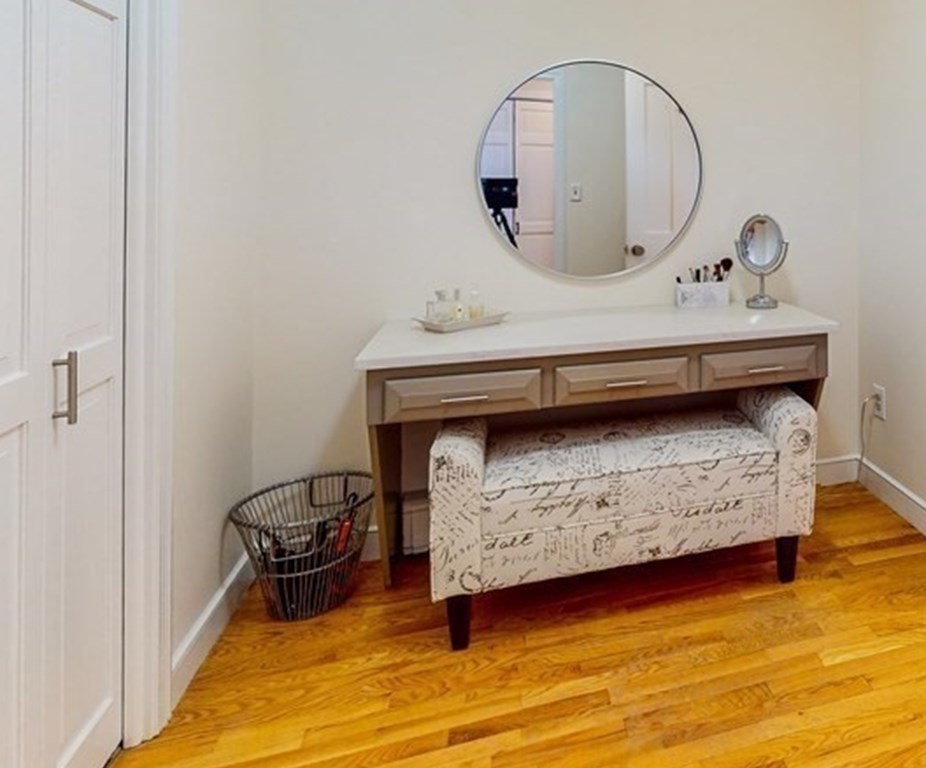 21 Dover Farm Road Medfield, MA 02052 - Photo 30 of 42 Gallery Image 30