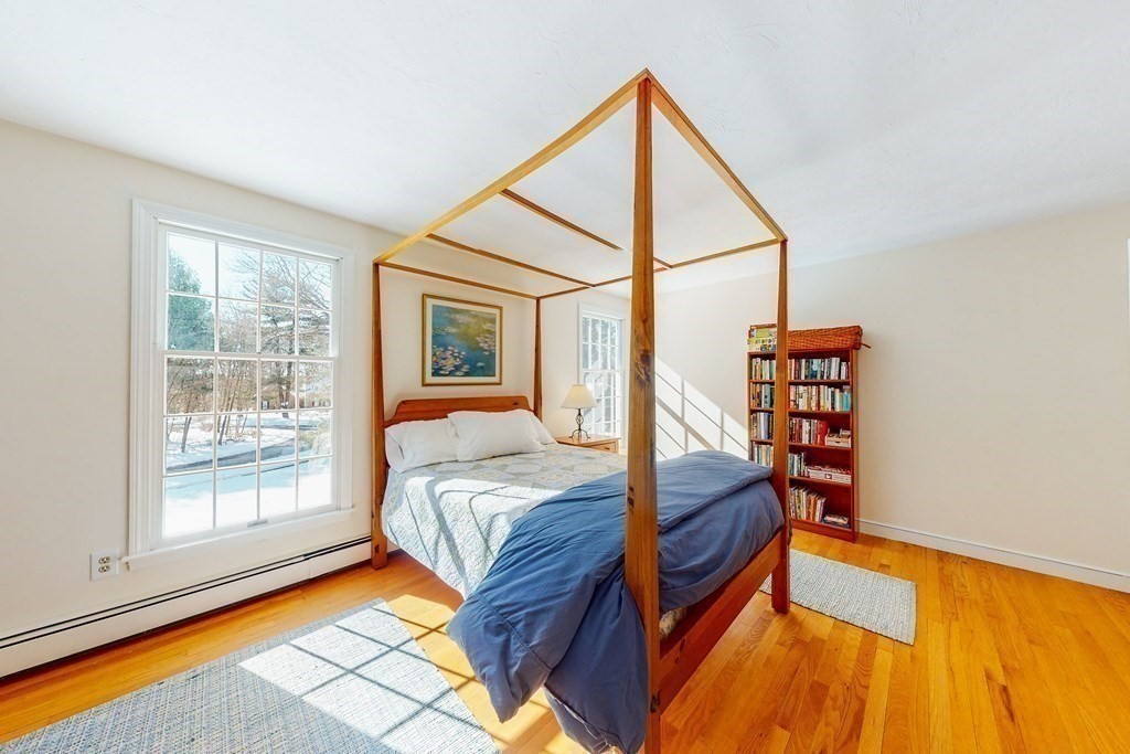 21 Dover Farm Road Medfield, MA 02052 - Photo 31 of 42 Gallery Image 31