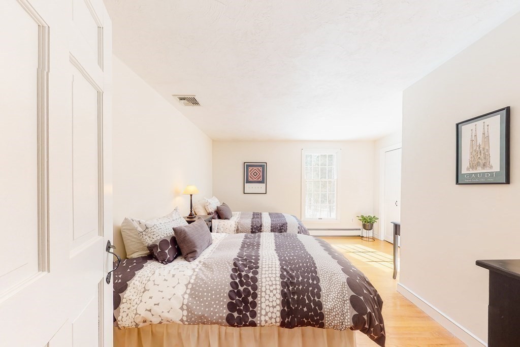 21 Dover Farm Road Medfield, MA 02052 - Photo 33 of 42 Gallery Image 33