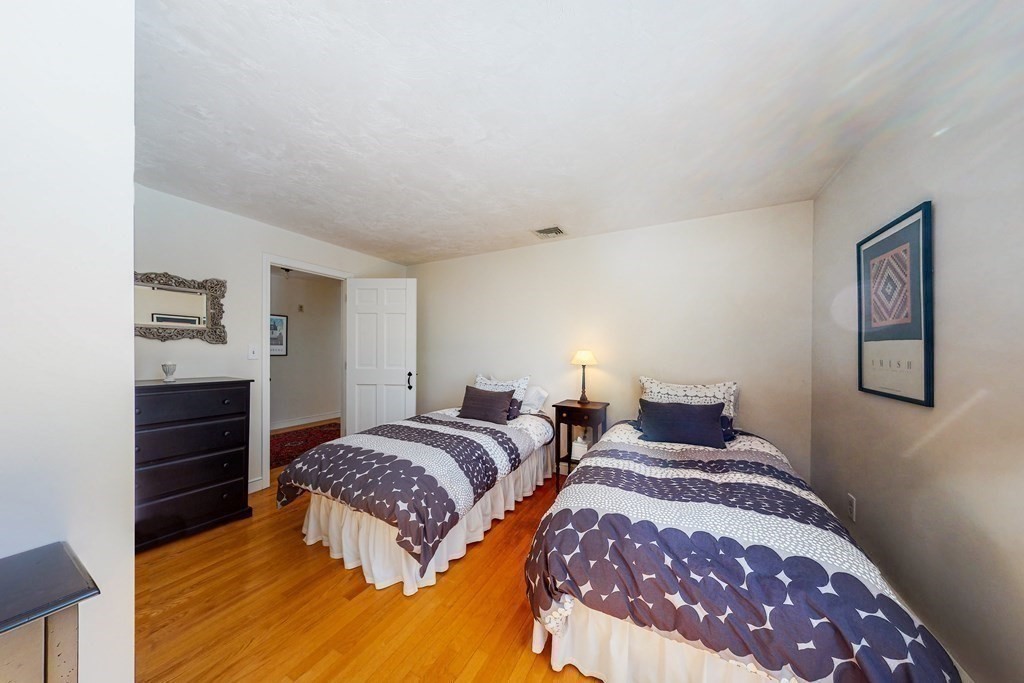 21 Dover Farm Road Medfield, MA 02052 - Photo 34 of 42 Gallery Image 34