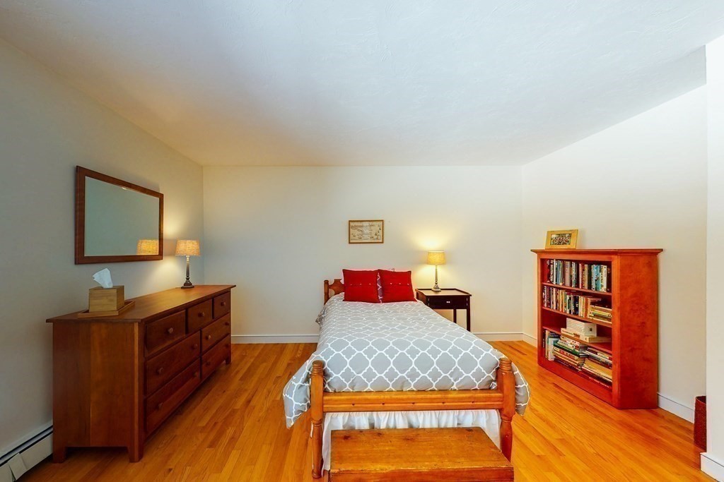 21 Dover Farm Road Medfield, MA 02052 - Photo 35 of 42 Gallery Image 35