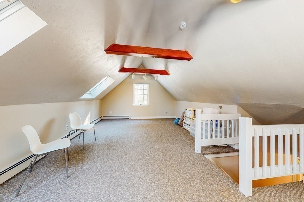 21 Dover Farm Road Medfield, MA 02052 - Photo 39 of 42 Gallery Image 39