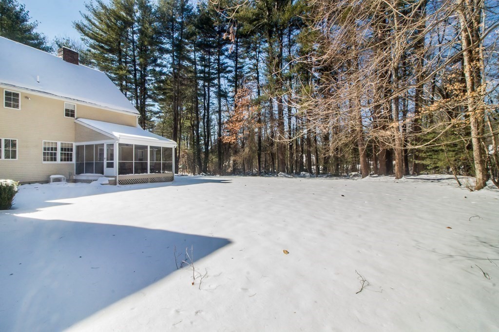 21 Dover Farm Road Medfield, MA 02052 - Photo 42 of 42 Gallery Image 42